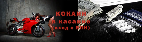a pvp Каменка