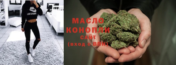 мет Карпинск