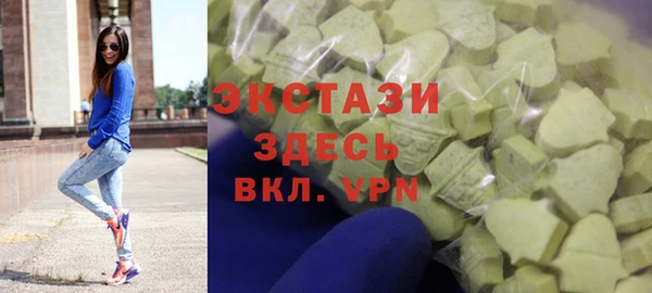a pvp Каменка