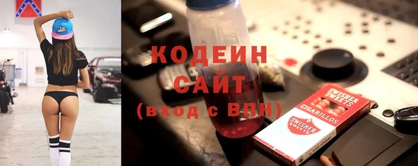 a pvp Каменка