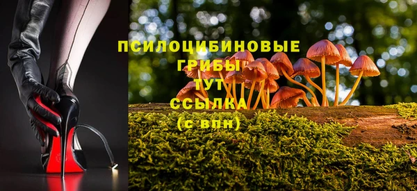 соль курить ск Каменск-Шахтинский