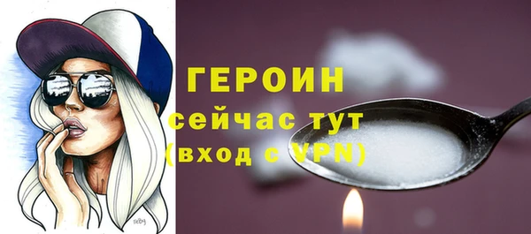 МДПВ Каменногорск