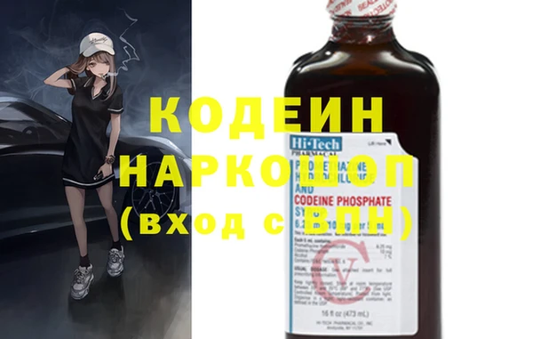 МДПВ Каменногорск