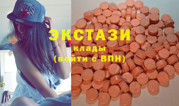 a pvp Каменка